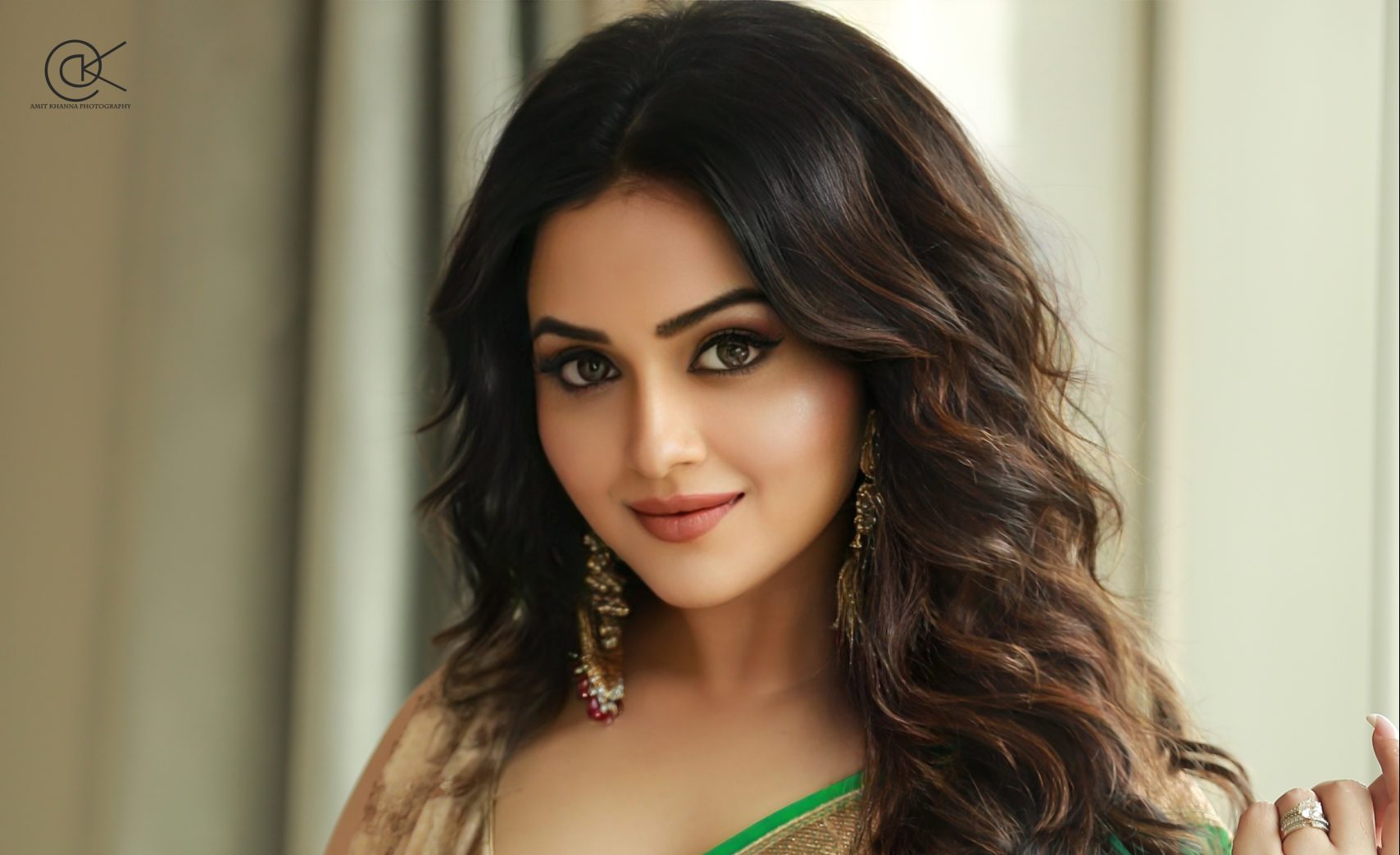 As ‘#MrsKaushikKiPaanchBahuein’ returns, Ragini Nandwani is elated!