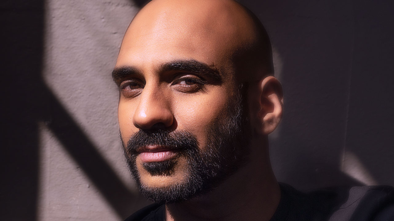 Co-owner Sahil Khattar confesses, ‘Things changed after Being Indian came into my life’!