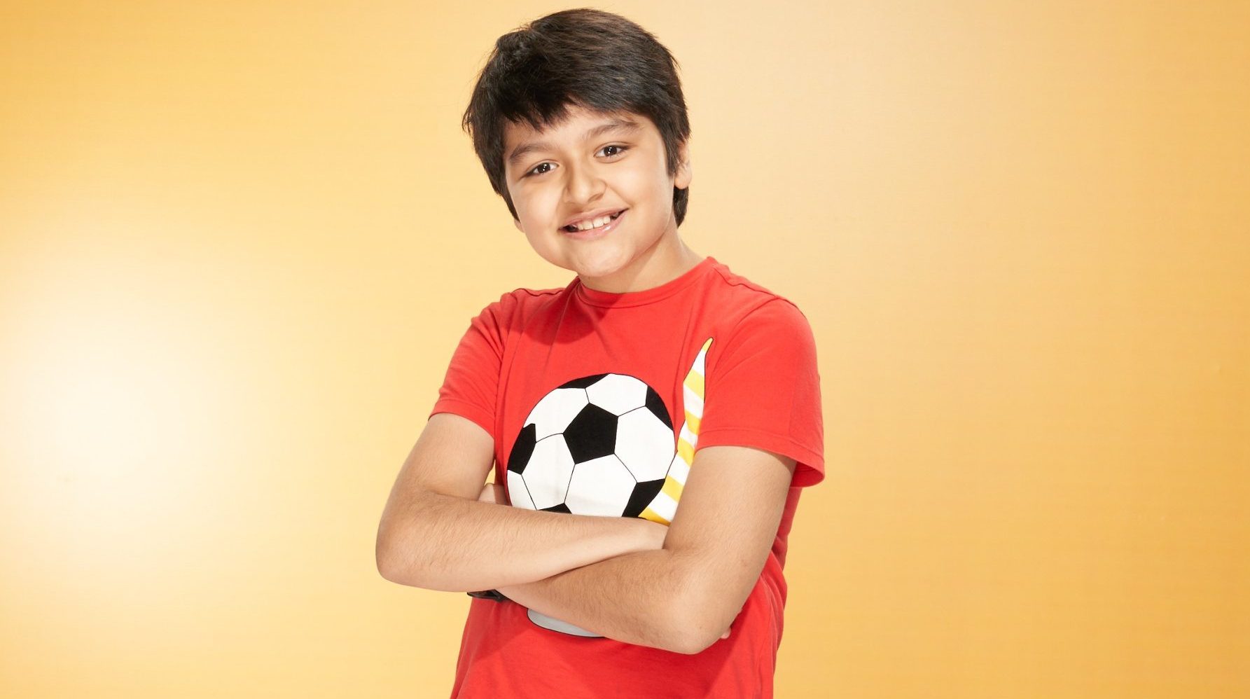 In ‘Wagle Ki Duniya – Nayi Peedhi Naye Kissey’, will Rajes h seek police help to rescue Atharva from the kidnappers!