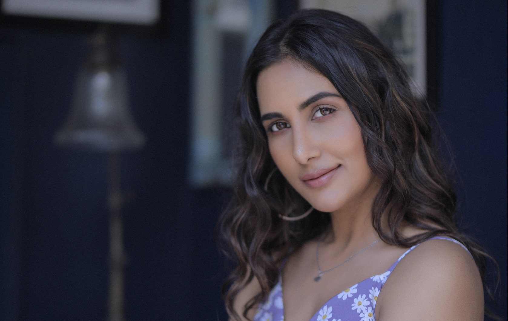 Sneha Namanandi says, ‘People of my generation would not like watching dramatic stuff, you know the 90s kids’!