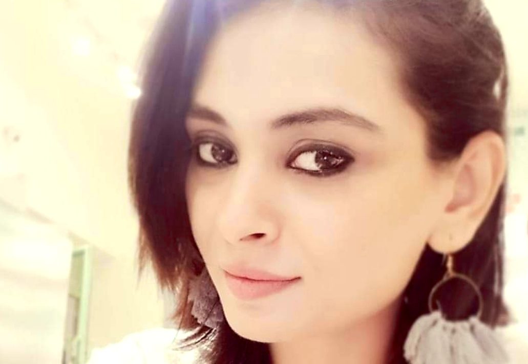 Vandana Khandelwal confesses, ‘Double meaning lyrics aren’t my kind of taste in songs’!