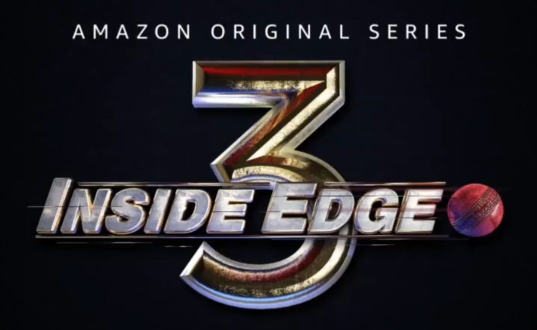 Inside Edge Season 3, featuring Vivek Oberoi, unveils the new dialogue promo!