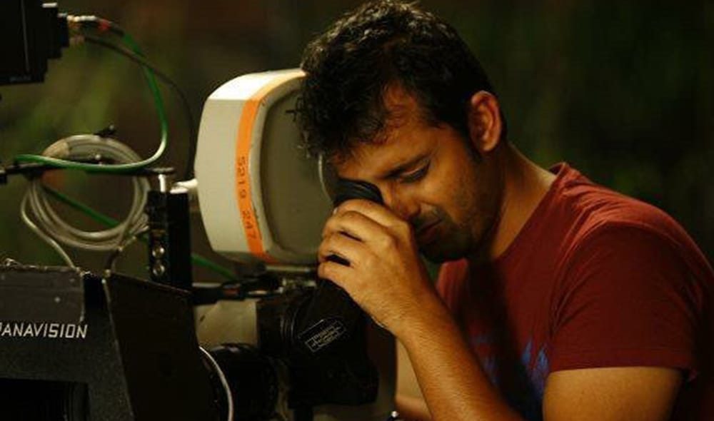 Karan Anshuman and Kanishk Varma express, ‘We are glad that we succeeded in serving our best with the new season of Inside Edge’!