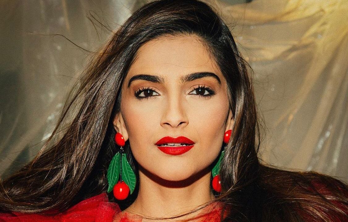 Sonam Kapoor’s body of work worth revisiting during this festive season!