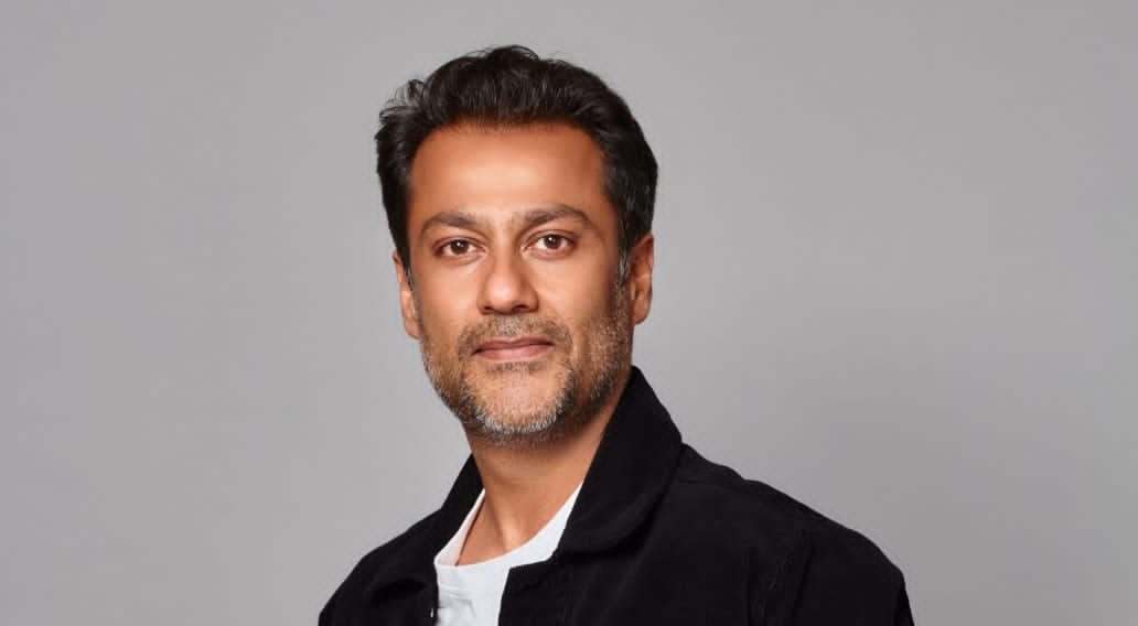 LGBTQIA community whole heartedly supports Abhishek Kapoor’s ‘Chandigarh Kare Aashiqui’!