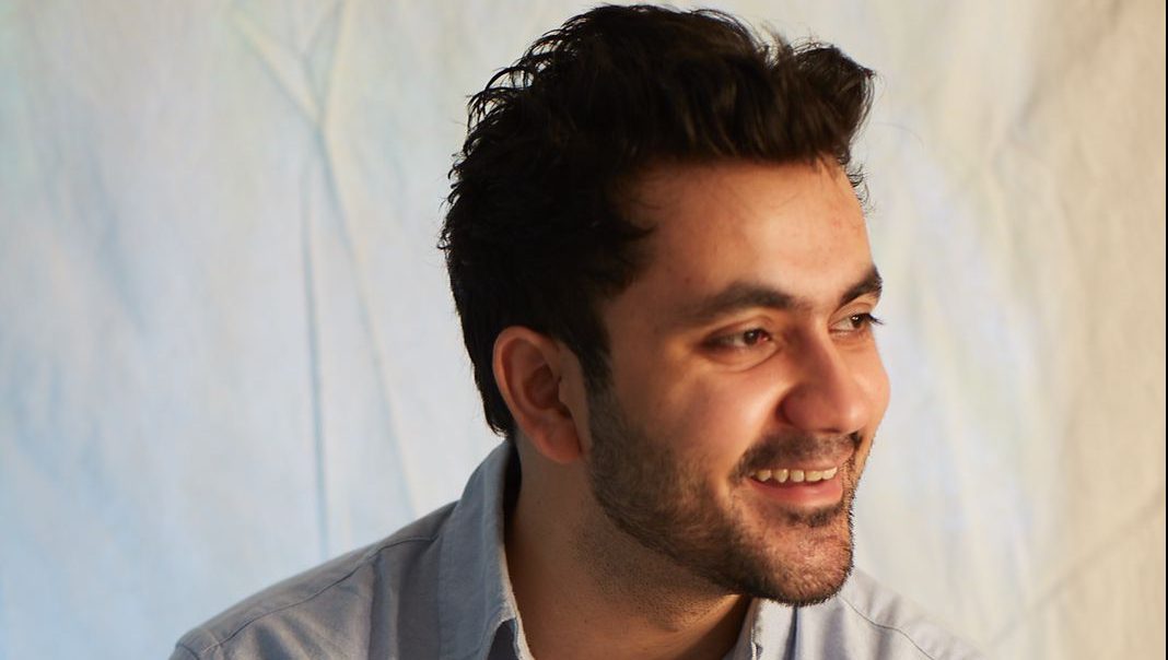 Abhishek Banerjee and Shwetaabh Singh start their own production house, ‘Freaks’!