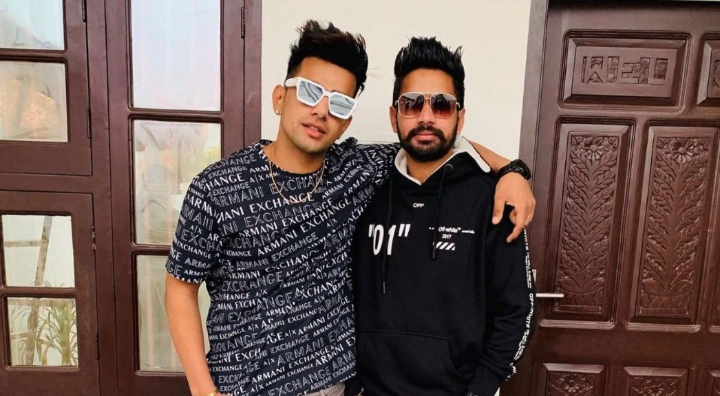 ‘Boss Music Productions is one of those who always aim at taking a song to another level’, opines BMP head Nav Sidhu!