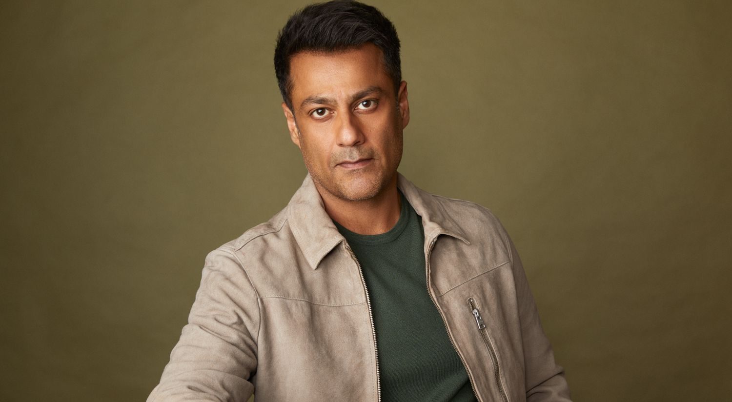 ‘Chandigarh Kare Aashiqui’ director Abhishek Kapoor clocks in 15 remarkable years in Bollywood!