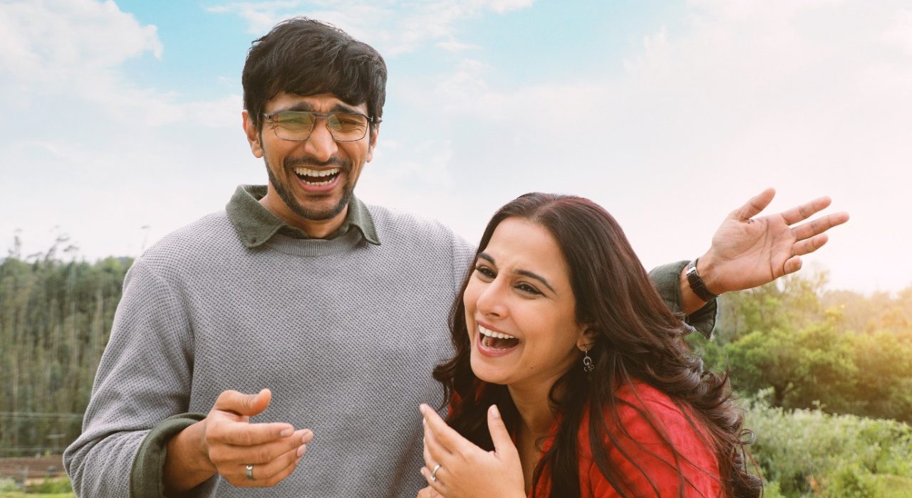 #ApplauseEntertainment and #EllipsisEntertainment’s untitled romantic comedy-drama concludes principal photography!