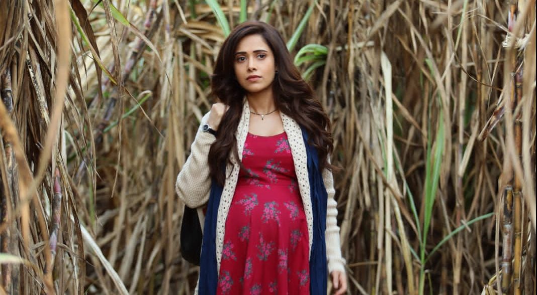 ‘Chhorii’, to have a sequel, Nushrratt Bharuccha to lead once again!