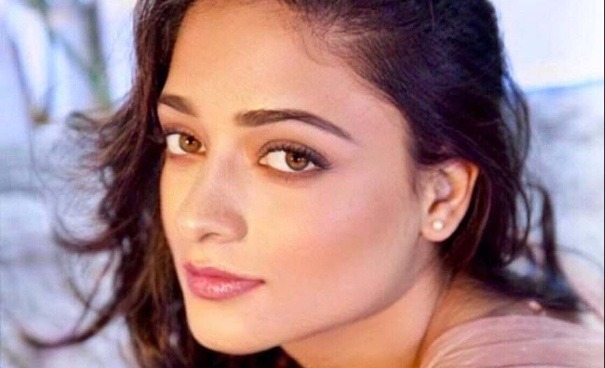 #RahiAnilBharve, director of ”Tumbbad’ and ‘Chhorii’ actress Yaaneea Bharadwaj to work togetheron 2 projects!