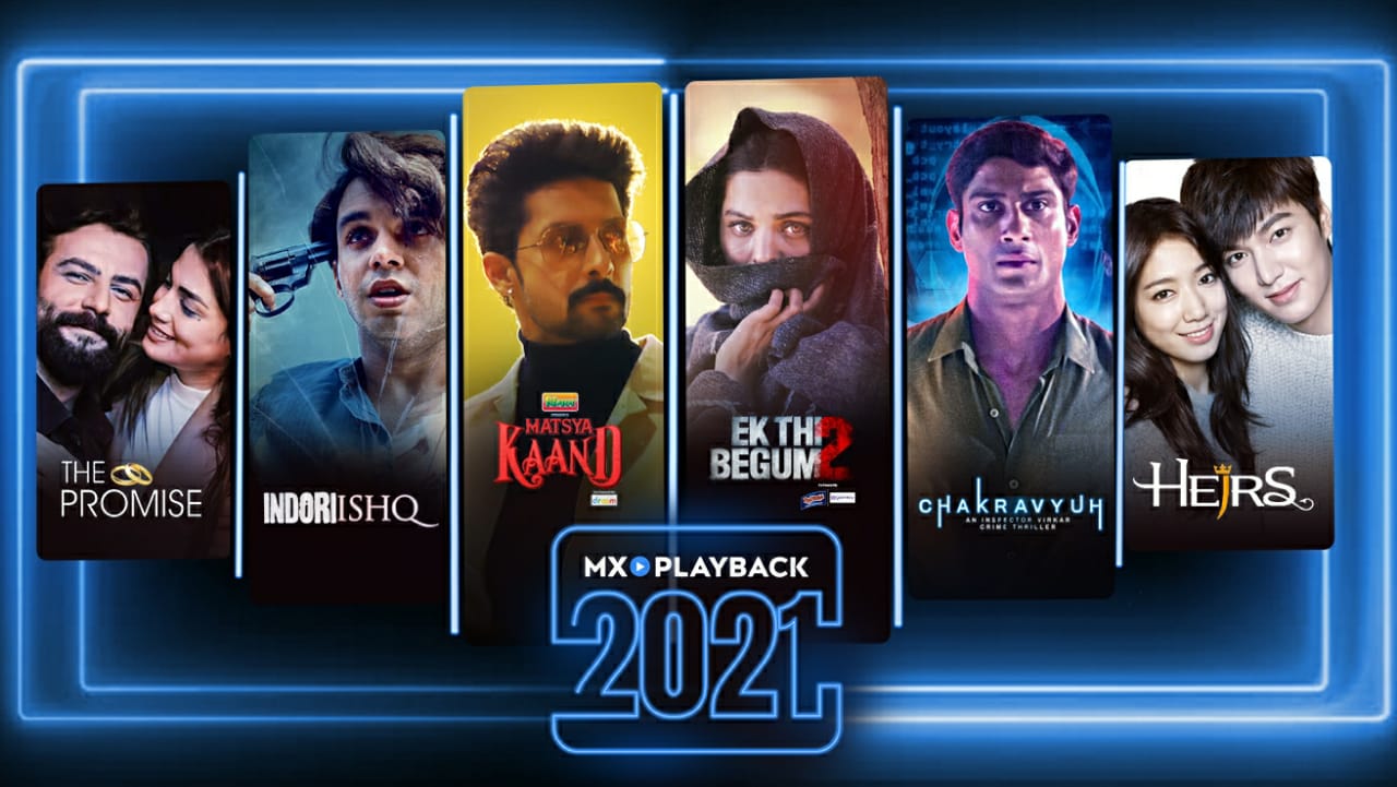 img-20211222-wa0019-jpg