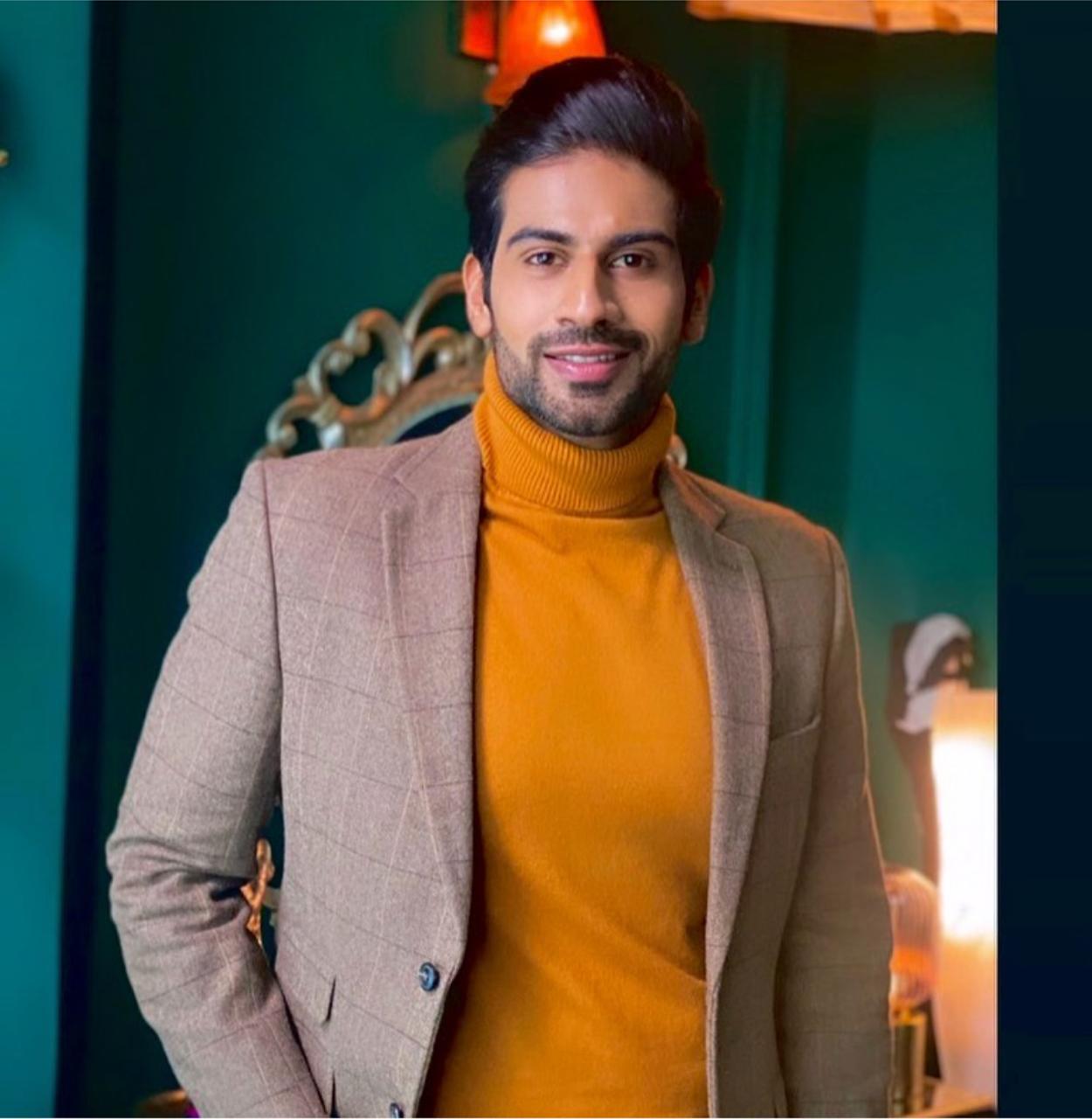 img-20211223-wa0016-jpg