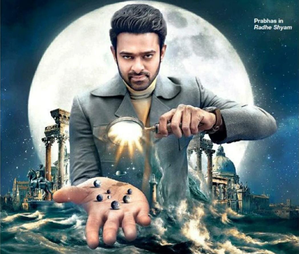 img-20211223-wa0028-jpg