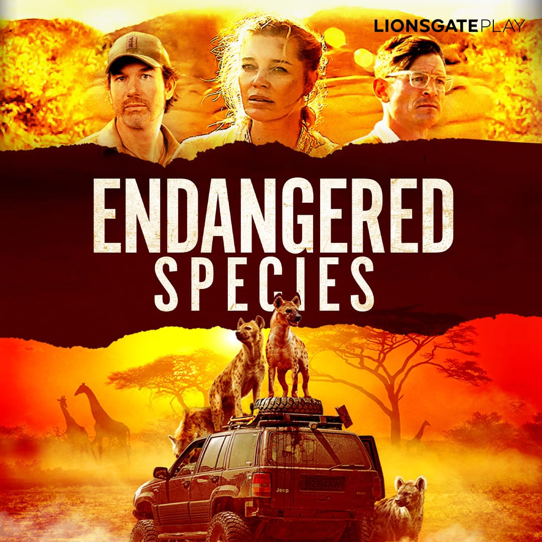 img-20211223-wa0029-jpg