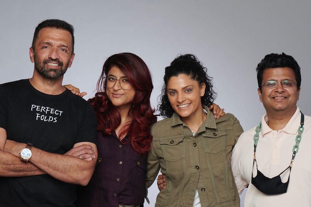 img-20211224-wa0022-jpg