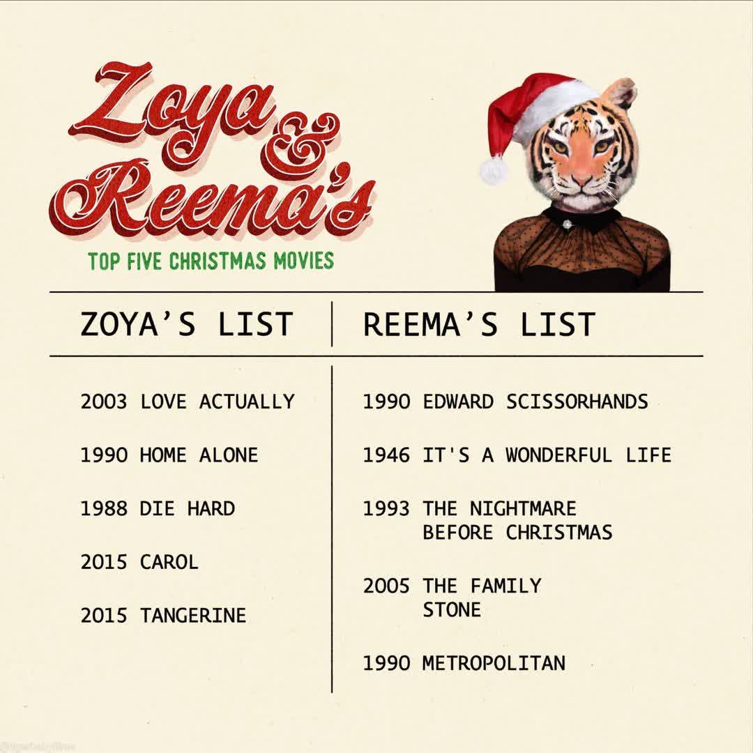 img-20211224-wa0040-jpg