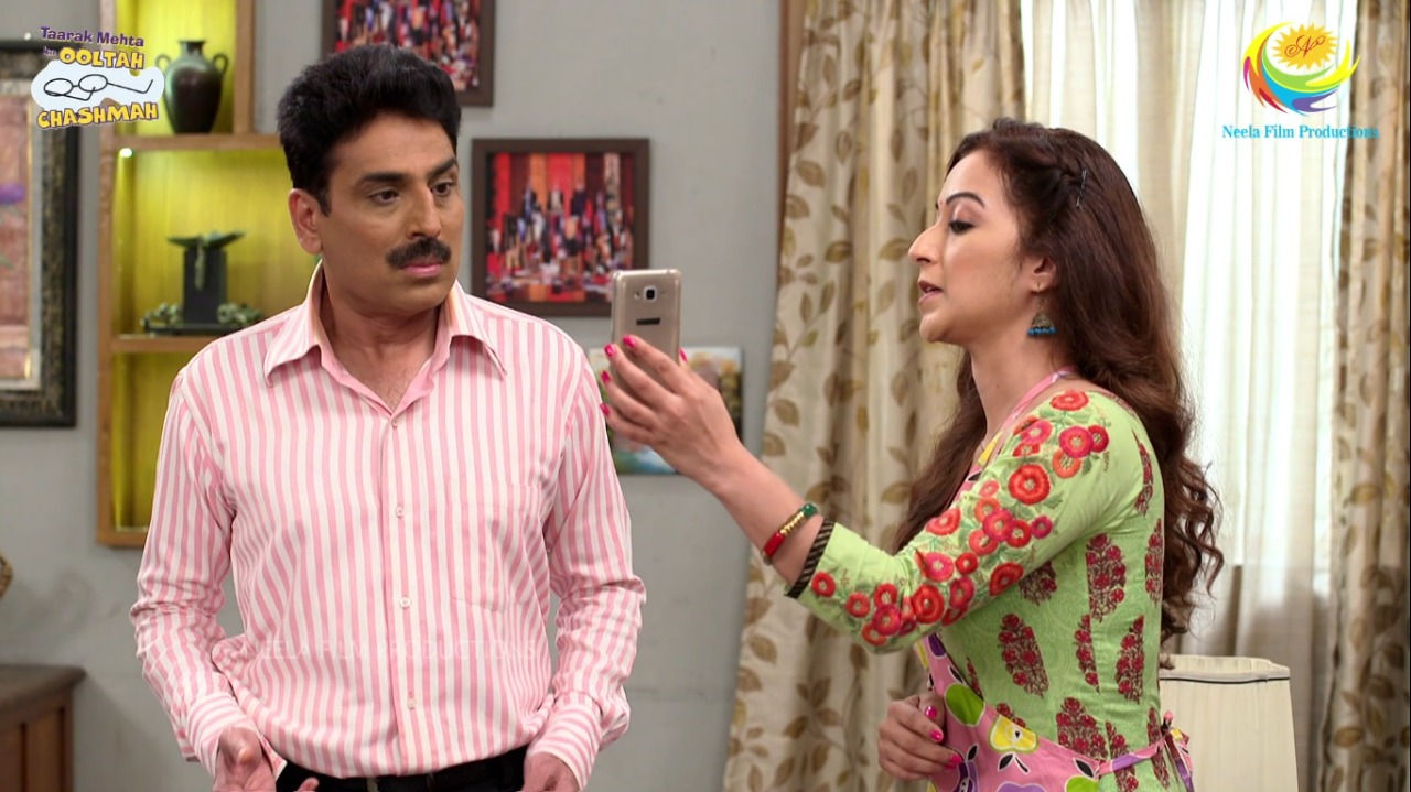 img-20211228-wa0177-jpg