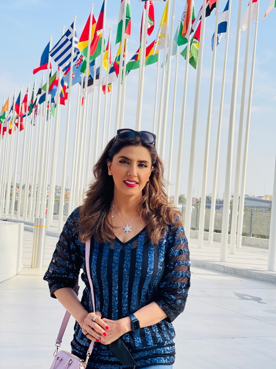 img-20211229-wa0034-jpg