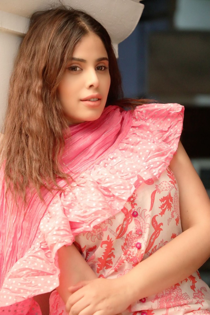 img-20211230-wa0006-jpg