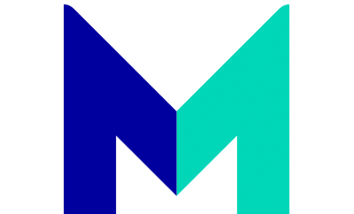 MARS Petcare India invests Rs 500-crore in Telangana!