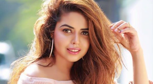 Joyita Chatterjee supports whichever cause works against the disruption of our social peace and development!