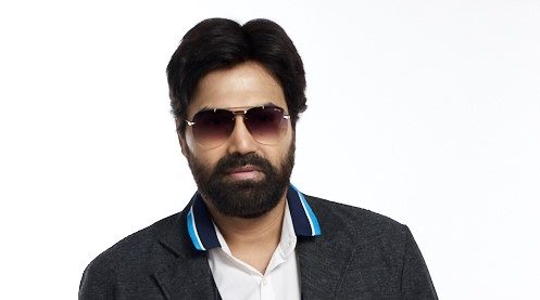 Sujoy Mukherjee wins Dadasaheb Phalke Film Foundation Award for ‘Zindagi Anmol Hai’!