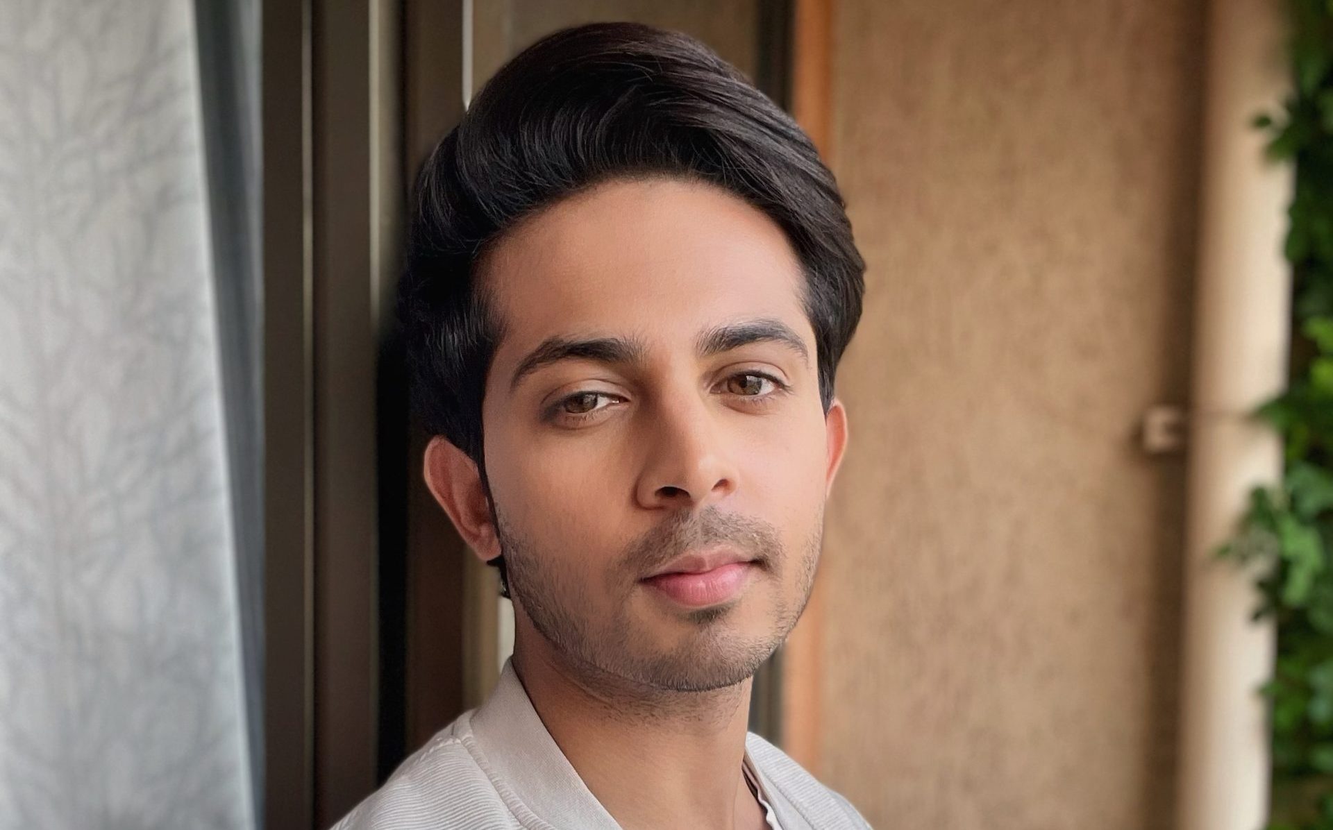 Sagar Parekh says, ‘One of the simplest things you can do for your relationship is to be proactive’!