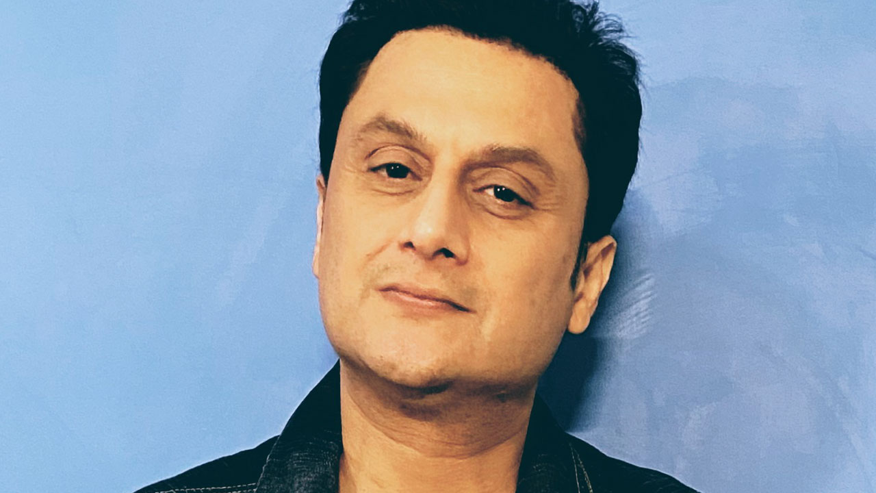 ‘#ANND’ actor Saurabh Agarwal doesn’t feel that the social media has revolutionised our life and lifestyle!