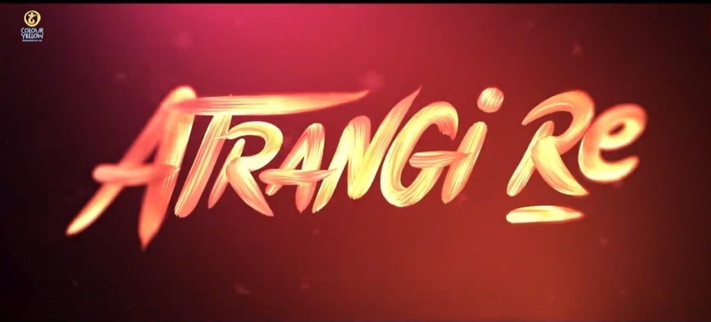 Atrangi Re actor Akshay Kumar’s Garda to be out on 14th December!