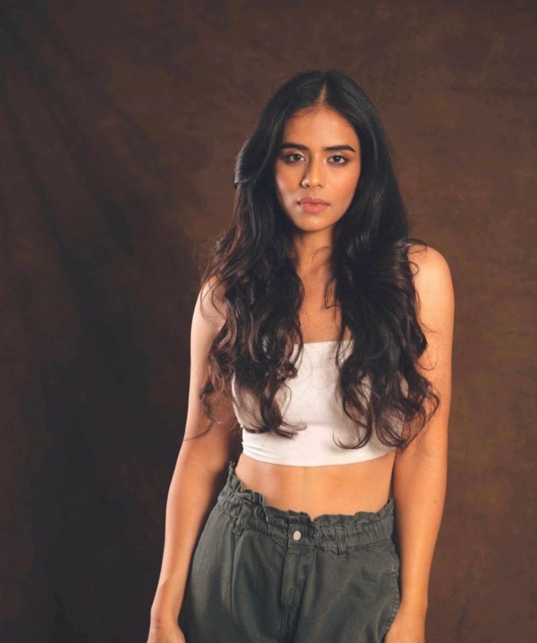 screenshot_20211226-134645_gallery-jpg