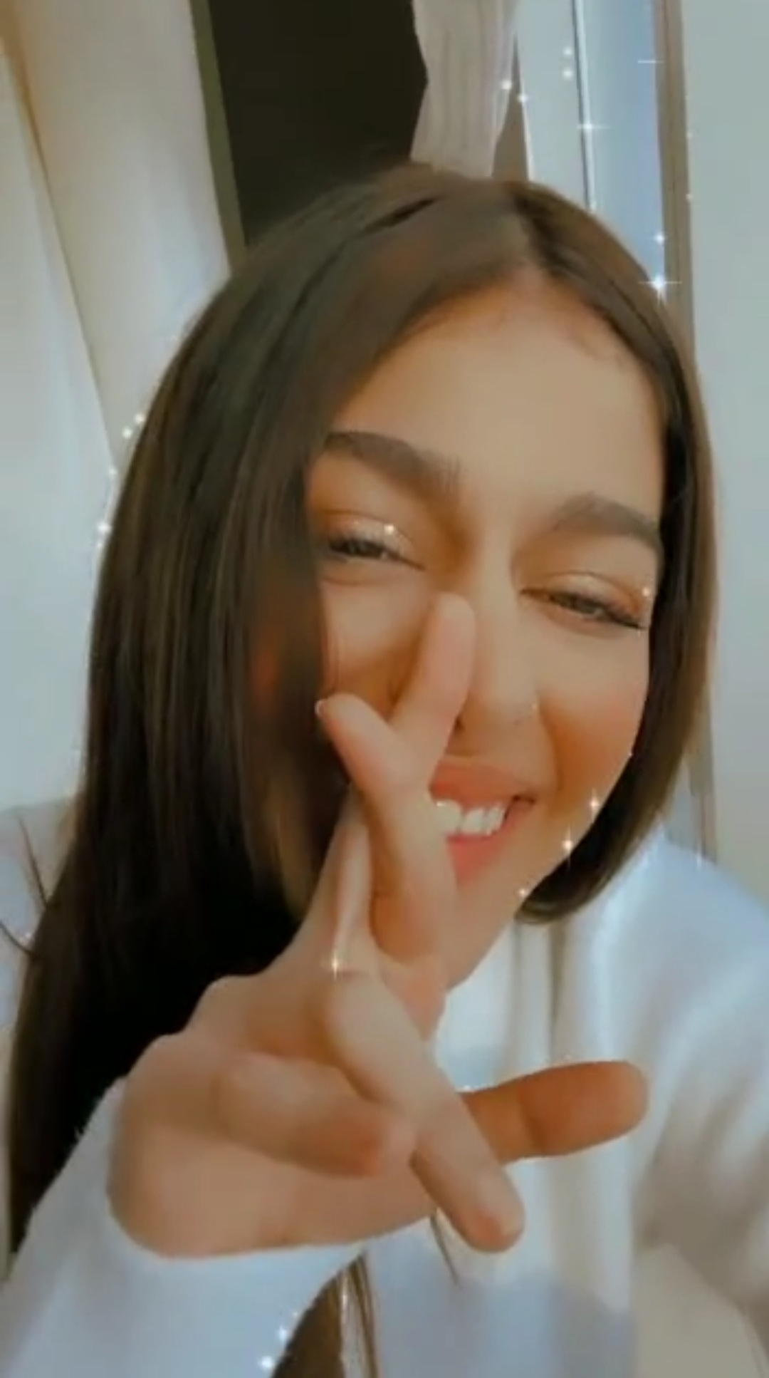 screenshot_20211227-150815_whatsapp-jpg