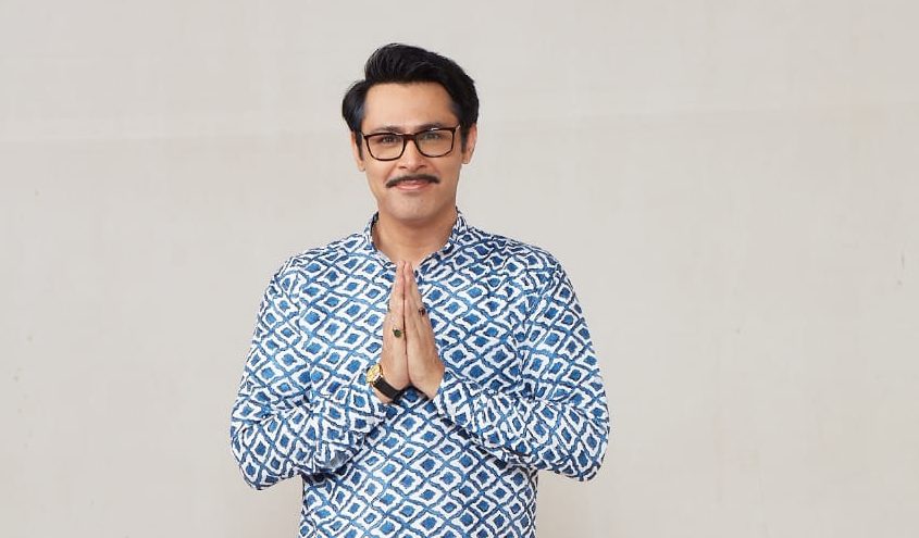 In ‘Tera Yaar Hoon Main’, Will Barry’s heart melt after Rajeev’s grand gesture?