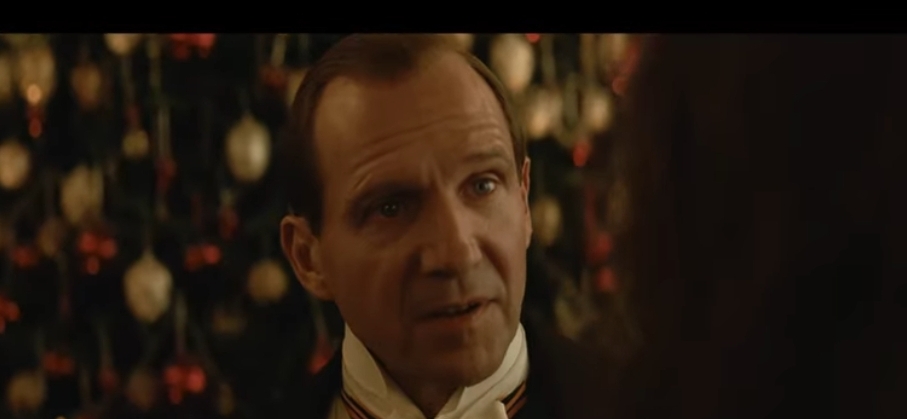 tempfileforshare_20211227-110907-jpg