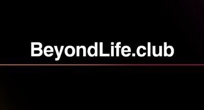 BeyondLife.Club, powered by GuardianLink.io aims to attract 1 Million wallets on the platform in the next 6 months!
