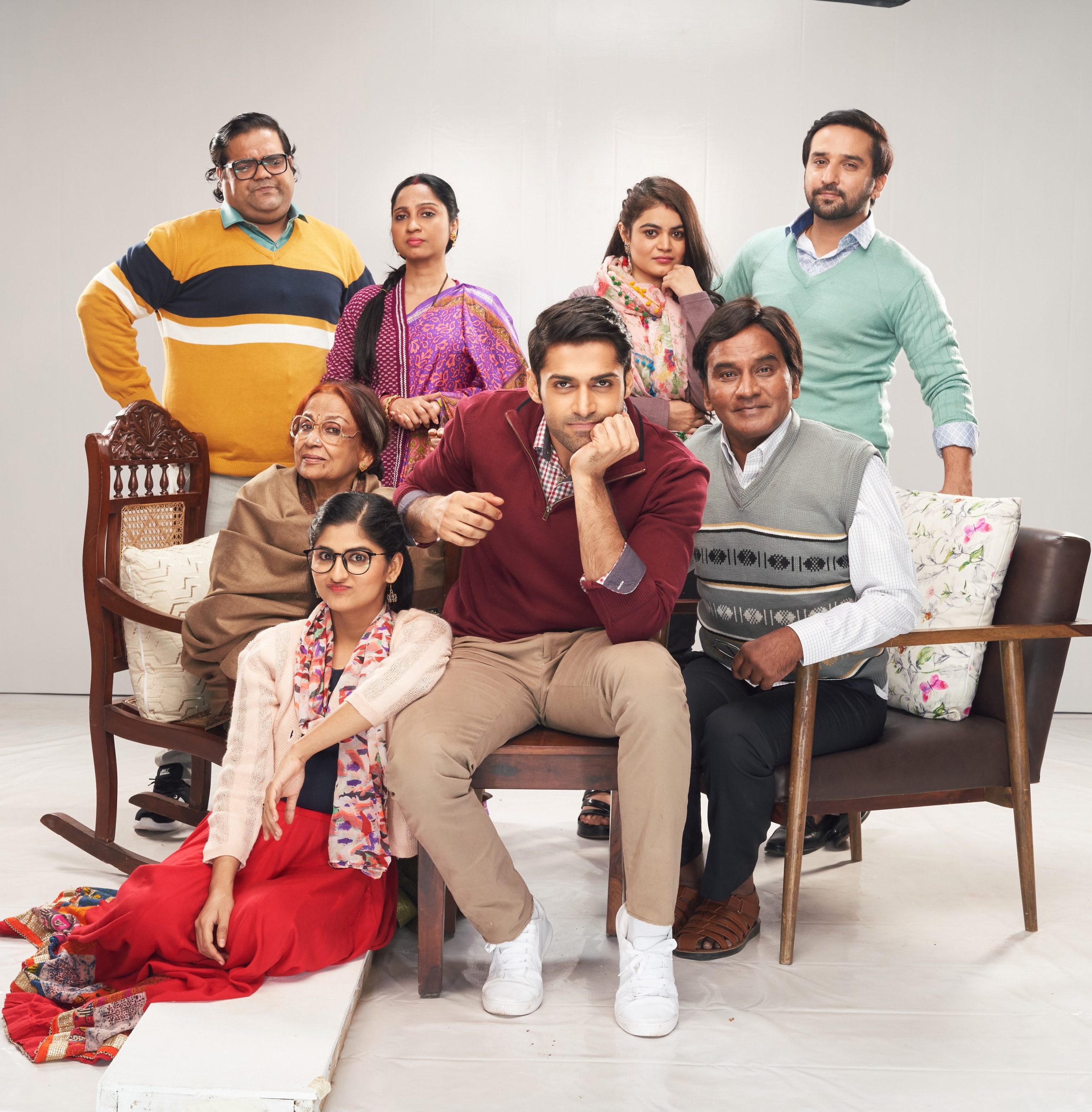 cast-of-sony-sabs-sab-satrangi-scaled-jpg
