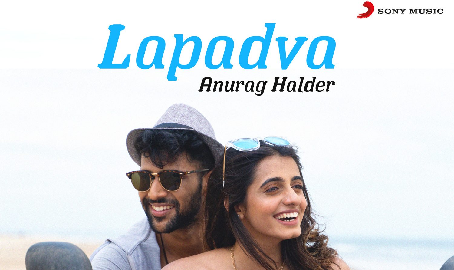 A perfect song for taking a long romantic drive with your special someone, ‘Lopadva’!