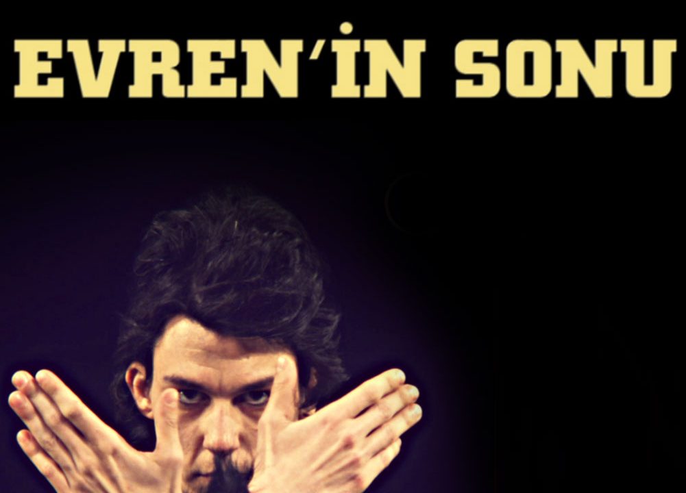 ShortsTV presents a plethora of international short movies through their new segment World Cinema!