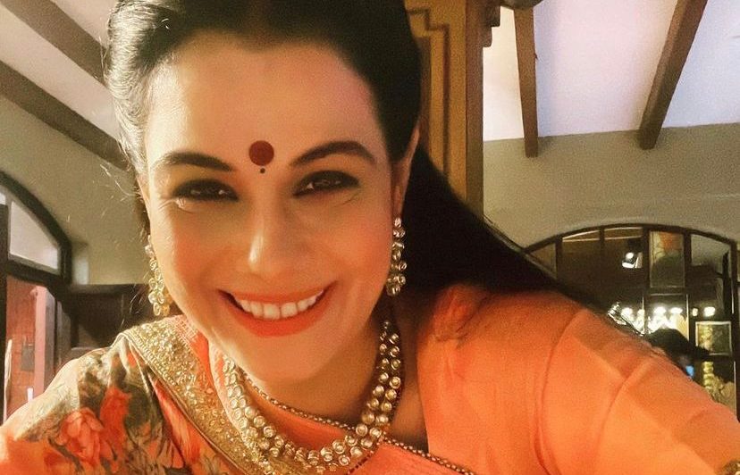 Sony SAB artists express on Makar Sankranti and Lohri!