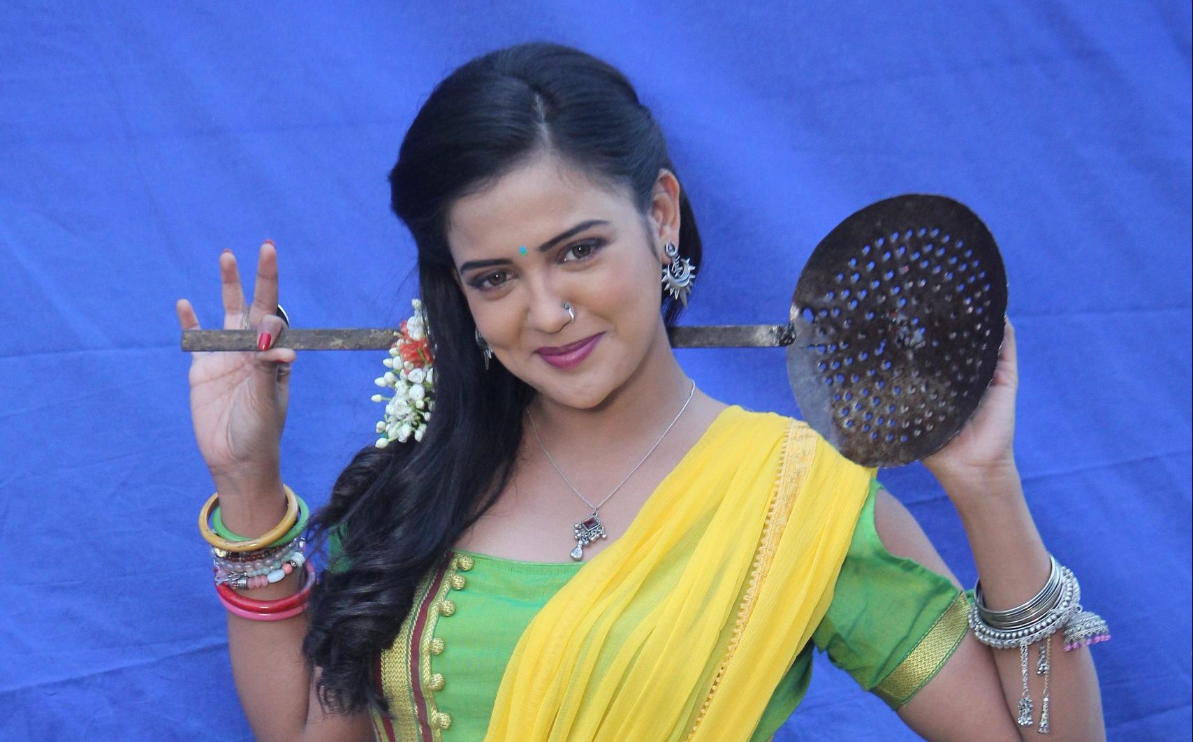 In ‘Maddam Sir’, will Urmila be able to uncover who was responsible for the death of SHO Haseena Malik?