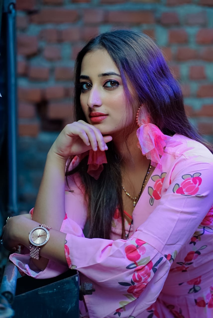 img-20220105-wa0022-jpg