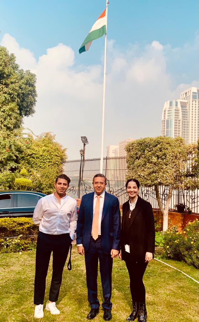 img-20220105-wa0024-jpg