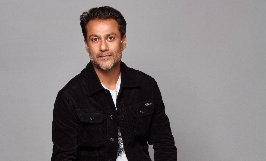 After winning the box office, the progressive filmmaker Abhishek Kapoor released ‘Chandigarh Kare Aashiqui’ on OTT!