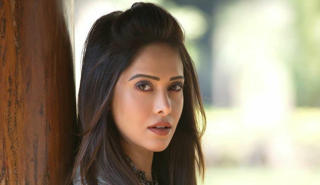 ‘The versatility that Nushrratt Bharuccha possesses is rare’, opines Chhorii director Vishal Furia!