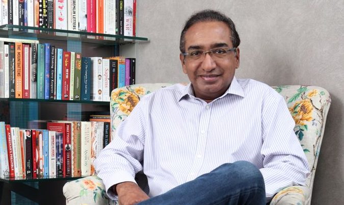 ‘Bhaukaal S2’ is Applause Entertainment’s 30th release since its inception!