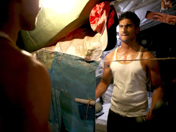 Remembering Prateik Babbar’s ground-breaking drama Dhobi Ghat on it’s 11th anniversary!