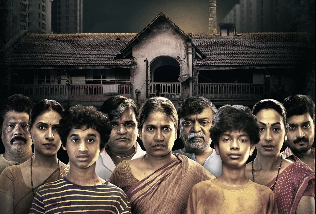 Despite third wave of Corona, #NayVaranbhaatLonchaKonNayKoncha to hit the screens this Friday!