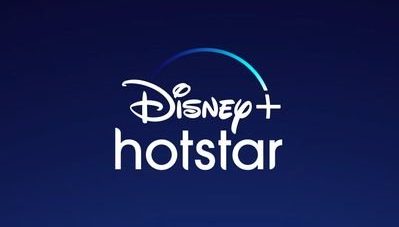 2021’s most watched web series on OTT platforms!