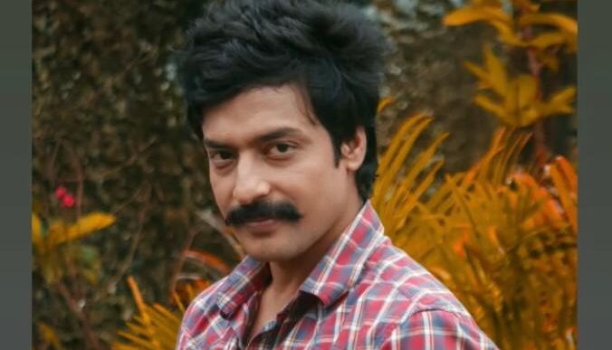 Nishant Singh has also taken inspiration from real-life experiences to play his part in Dhadkan Zindagi Kii!