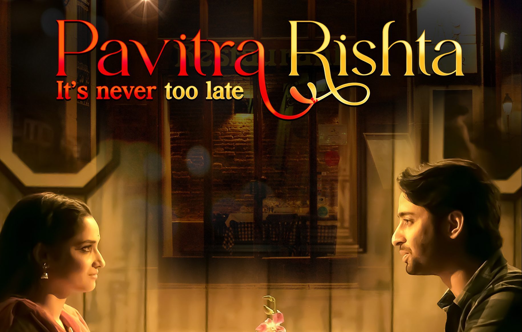 ALTBalaji has a keen eye on just what you as viewers enjoy watching the most!